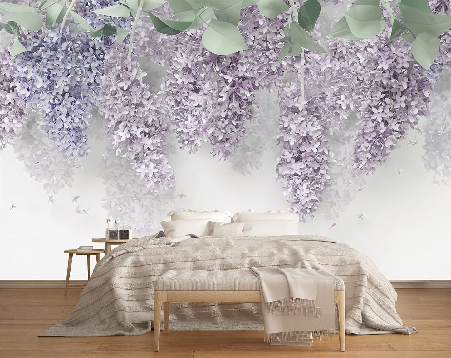 Art Wallpaper 3D Illusion Woman Face Relief Mural Wallpaper for Bedroom Living Room TV Background (Not Peel n' Stick)