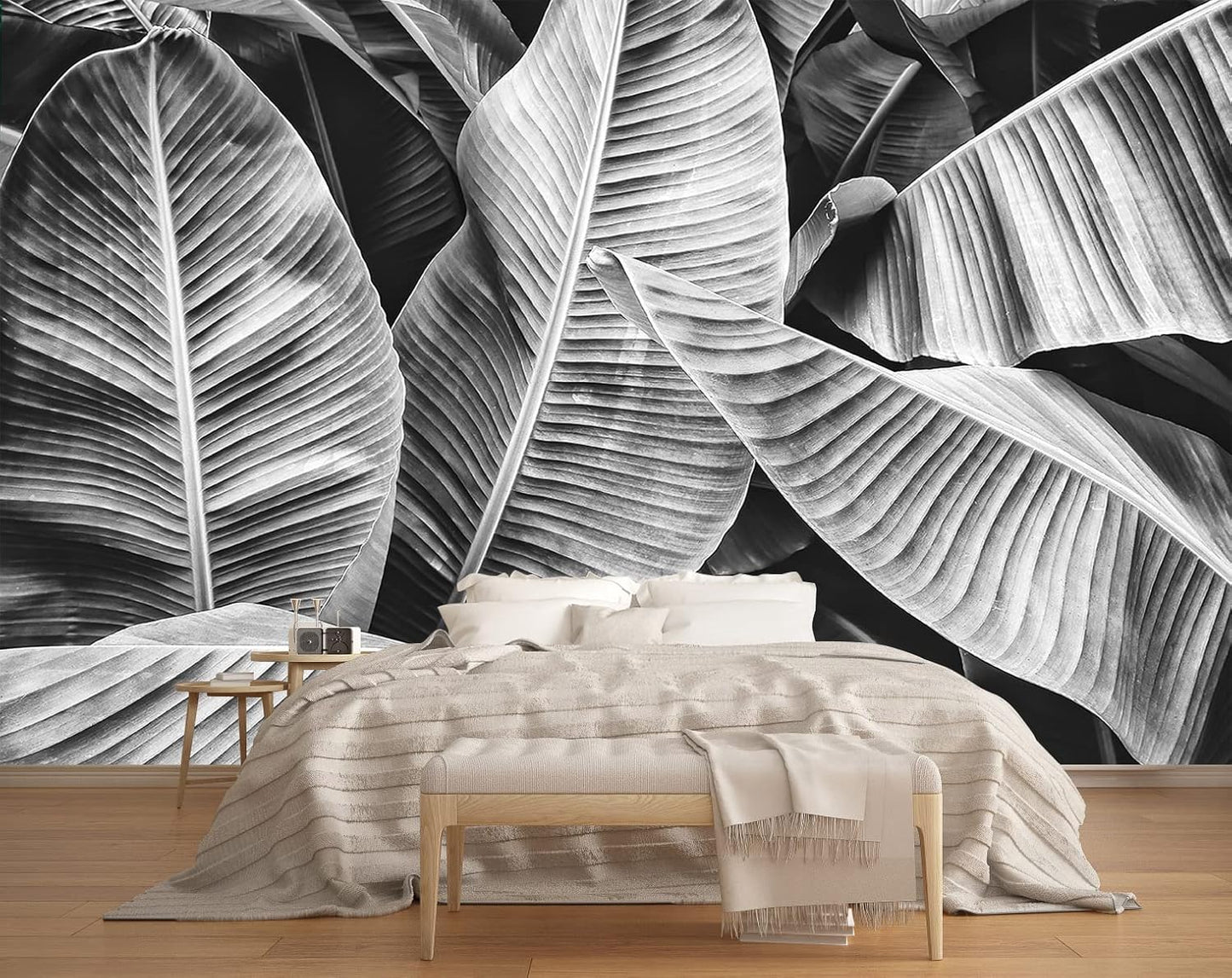 Art Wallpaper 3D Illusion Woman Face Relief Mural Wallpaper for Bedroom Living Room TV Background (Not Peel n' Stick)