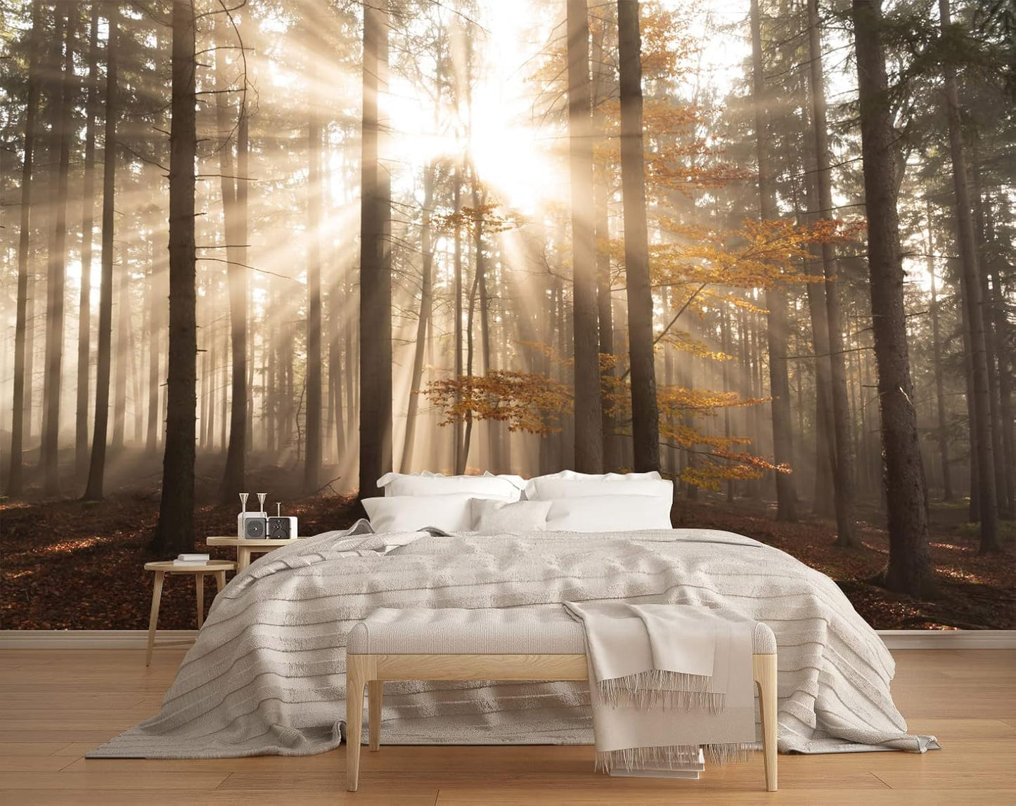 Art Wallpaper 3D Illusion Woman Face Relief Mural Wallpaper for Bedroom Living Room TV Background (Not Peel n' Stick)